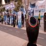  צילום: Tomer Neuberg/Flash90 חדשות
