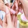 בניית ציפורניים, אילוסטרציה צילום: shutterstock חדשות