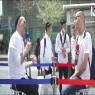  צילום: צילומסך רשת 13 טלוויזיה