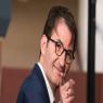  צילום: Yonatan Sindel/Flash90 &ensp;&ensp;&ensp;&ensp; חדשות