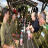  צילום: עמוס בן גרשום / לע"מ חדשות