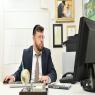 חיים ולדר צילום: ויקיפדיה- היצירה שוחררה לנחל הכלל על ידי היוצר חדשות