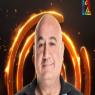  צילום: רונן אקרמן אוכל