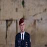  צילום: Olivier Fitoussi/Flash90 חדשות