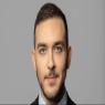 מאיר מרציאנו צילום: CC BY-SA 3.0 Ran Yehezkel ברנז'ה