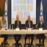  צילום: דוברות משרד האוצר חדשות