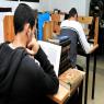 תלמידי ישיבה, אילוסטרציה צילום: shutterstock חינוך