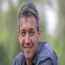  צילום: Yossi Aloni/Flash90 חדשות
