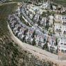  צילום: ללא כדאי לדעת