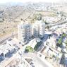  צילום: ללא כדאי לדעת