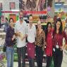 חברי קופה ראשית מתכוננים לעונה הרביעית צילום: יעל ריטבלט טלוויזיה