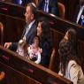  צילום: דני שם טוב/נועם מושקוביץ, דוברות הכנסת  ברנז'ה