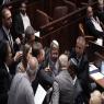  צילום: נועם מושקוביץ/דני שם טוב דוברות הכנסת חדשות