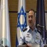 המפכ"ל קובי שבתאי צילום: דוברות המשטרה צילומסך חדשות
