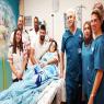  צילום: דוברות מרכז רפואי צפון חדשות
