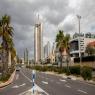  צילום:  Yossi Aloni/Flash90 חדשות