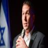 מתן כהנא צילום: Avshalom Sassoni&lrm;&rlm;/Flash90 חדשות