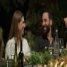 הגר וניר צילום: קשת 12 ברנז'ה