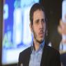 צילום:  Noam Revkin Fenton/Flash90 ברנז'ה