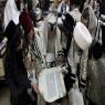  צילום: Yaakov Naumi/Flash90 חדשות