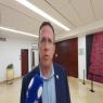 משה קינלי טור פז צילום: חדשות כיפה חדשות