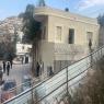  צילום: דוברות חדשות