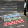אילוסטרציה, למצולם אין קשר לידיעה צילום: Gershon Elinson/FLASH90 חדשות