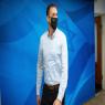 מתן כהנא צילום:  Yonatan Sindel/Flash90 חדשות