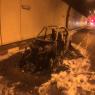  צילום: כבאות והצלה חדשות