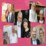  צילום: פרטי זוגיות