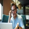  צילום: shutterstock כסף