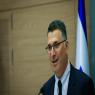 גדעון סער צילום: Olivier Fitoussi/Flash90 פוליטי