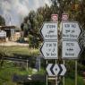 אילוסטרציה צילום:  Nati Shohat/Flash90 חדשות