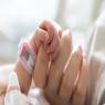 לא תואם גנטית, אילוסטרציה צילום: shutterstock חדשות