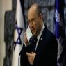  צילום:  Olivier Fitoussi/Flash90 חדשות