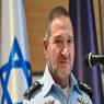 קובי שבתאי  צילום: Michael Giladi/Flash90 חדשות