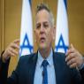  צילום: Yonatan Sindel/Flash90 חדשות