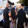  צילום: דוברות ה חדשות