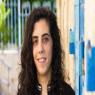  צילום: דנה סברו דייטים