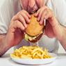  צילום: shutterstock דייטים