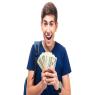  צילום: shutterstock הורים וילדים