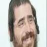  צילום: מד"א חדשות