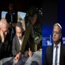 בן גביר, הקבינט המדיני-ביטחוני הכריע נגד החלטתו |  צילום: פלאש 90 חדשות