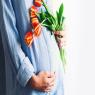  צילום: shutterstock הריון ולידה