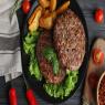  צילום: shutterstock חדשות