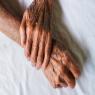 אילוסטרציה צילום: shutterstock מבזקים