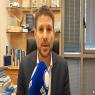  צילום: חדשות כיפה חדשות