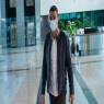 חיים מזרחי צילום: Yonatan Sindel/Flash90 חדשות