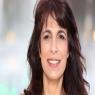 ניצנה דרשן לייטנר צילום: ללא קרדיט חדשות