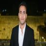 עופר חדד צילום: Arie Leib Abrams/Flash90 ברנז'ה